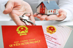 chuyen-nhuong-quyen-su-dung-dat