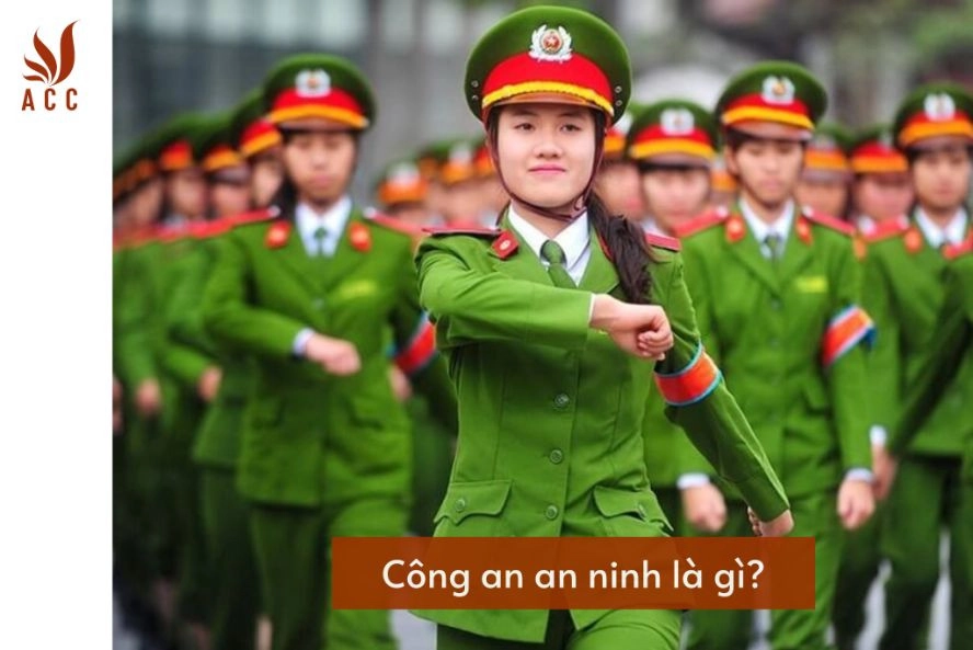 cong-an-an-ninh-la-gi