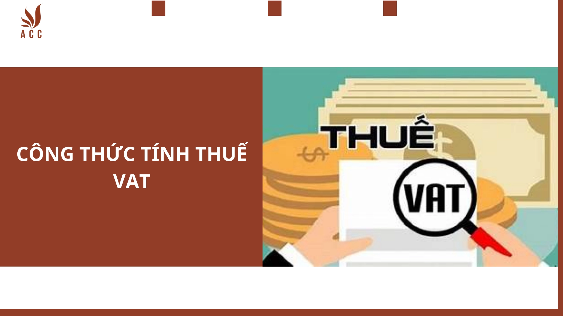 cong-thuc-tinh-vat