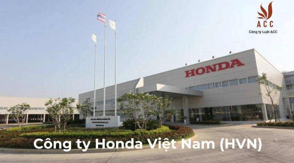 cong-ty-honda-viet-nam-hvn