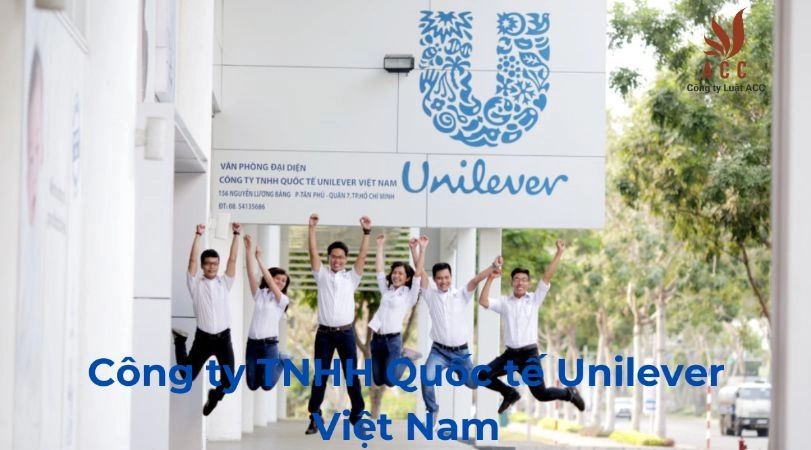 cong-ty-tnhh-quoc-te-unilever-viet-nam