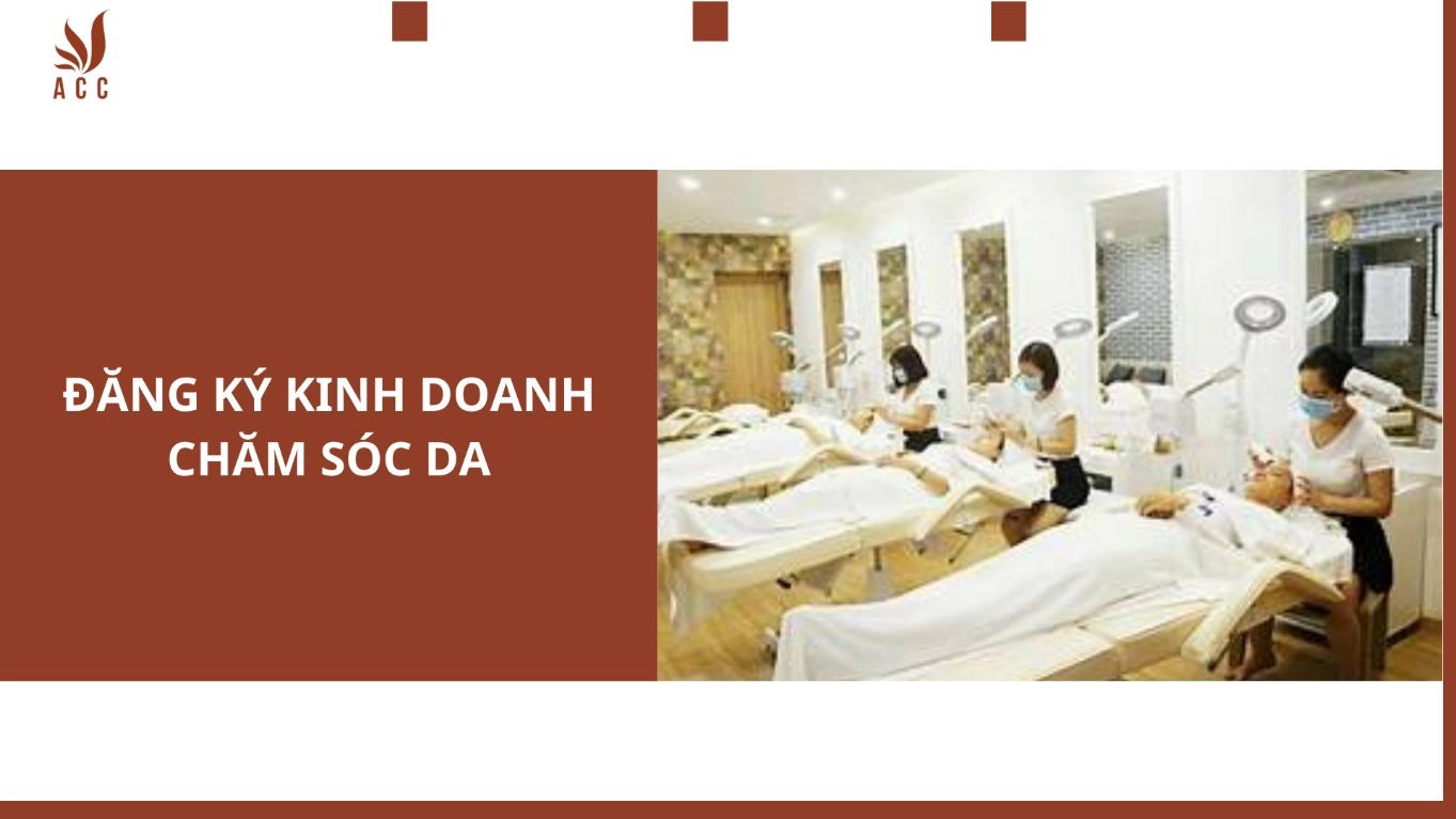 dang-ki-kinh-doanh-spa