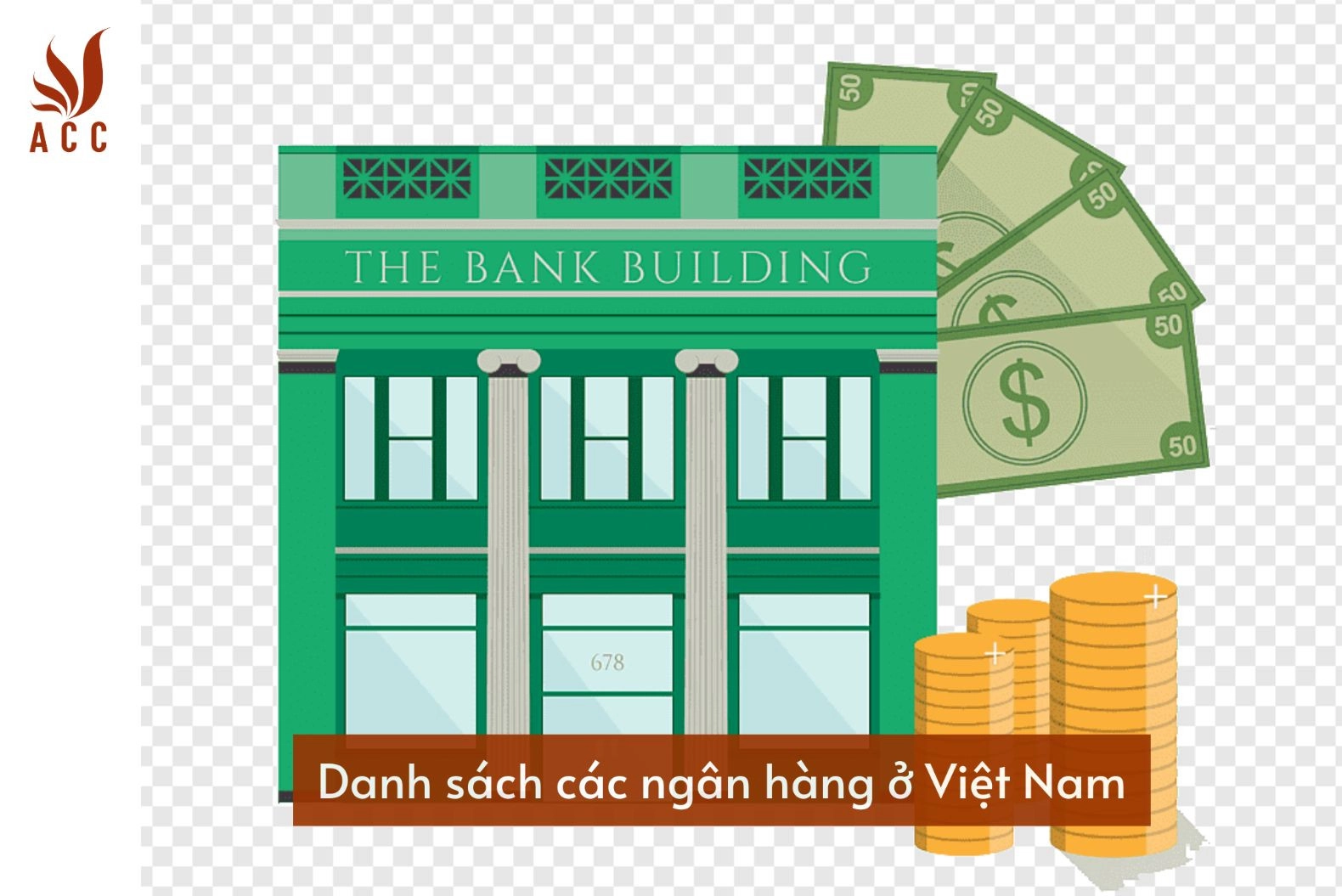 danh-sach-cac-ngan-hang-o-viet-nam