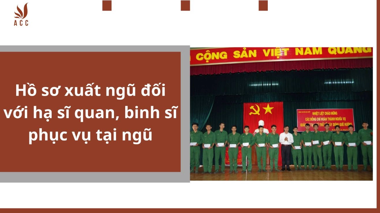 danh-sach-ngan-hang-nha-nuoc-o-viet-nam-1