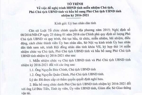 de-nghi-mien-nhiem-chuc-vu-chu-tich-pho-chu-tich-tinh-quang-tri-1