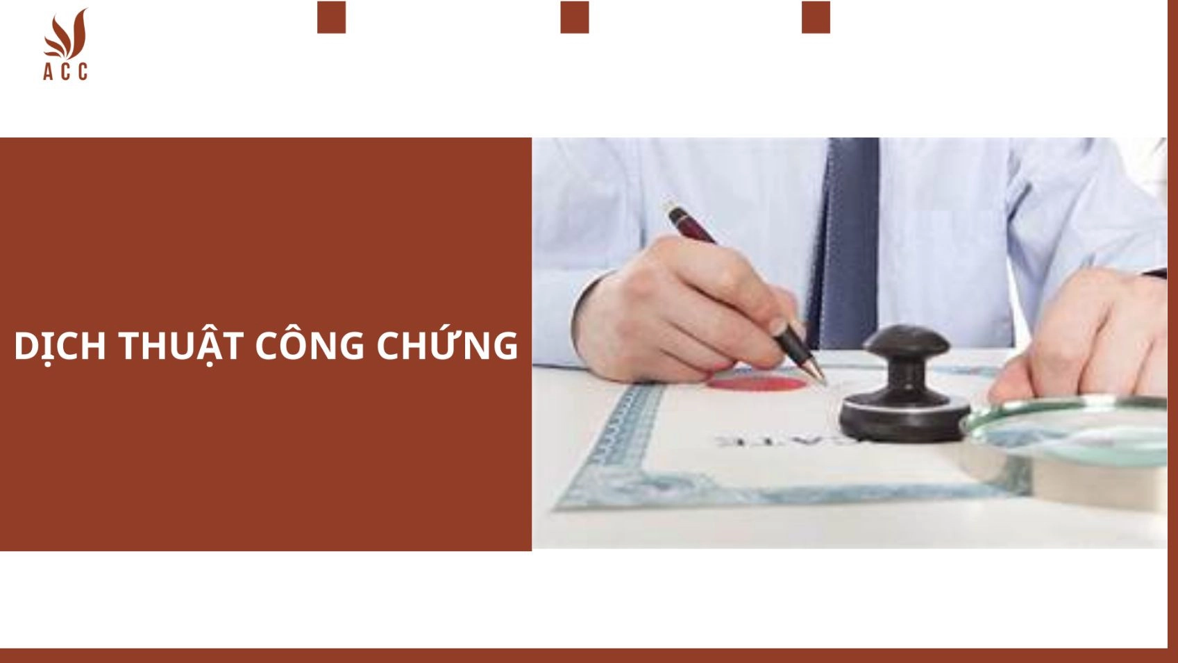 dich-thuat-cong-chung