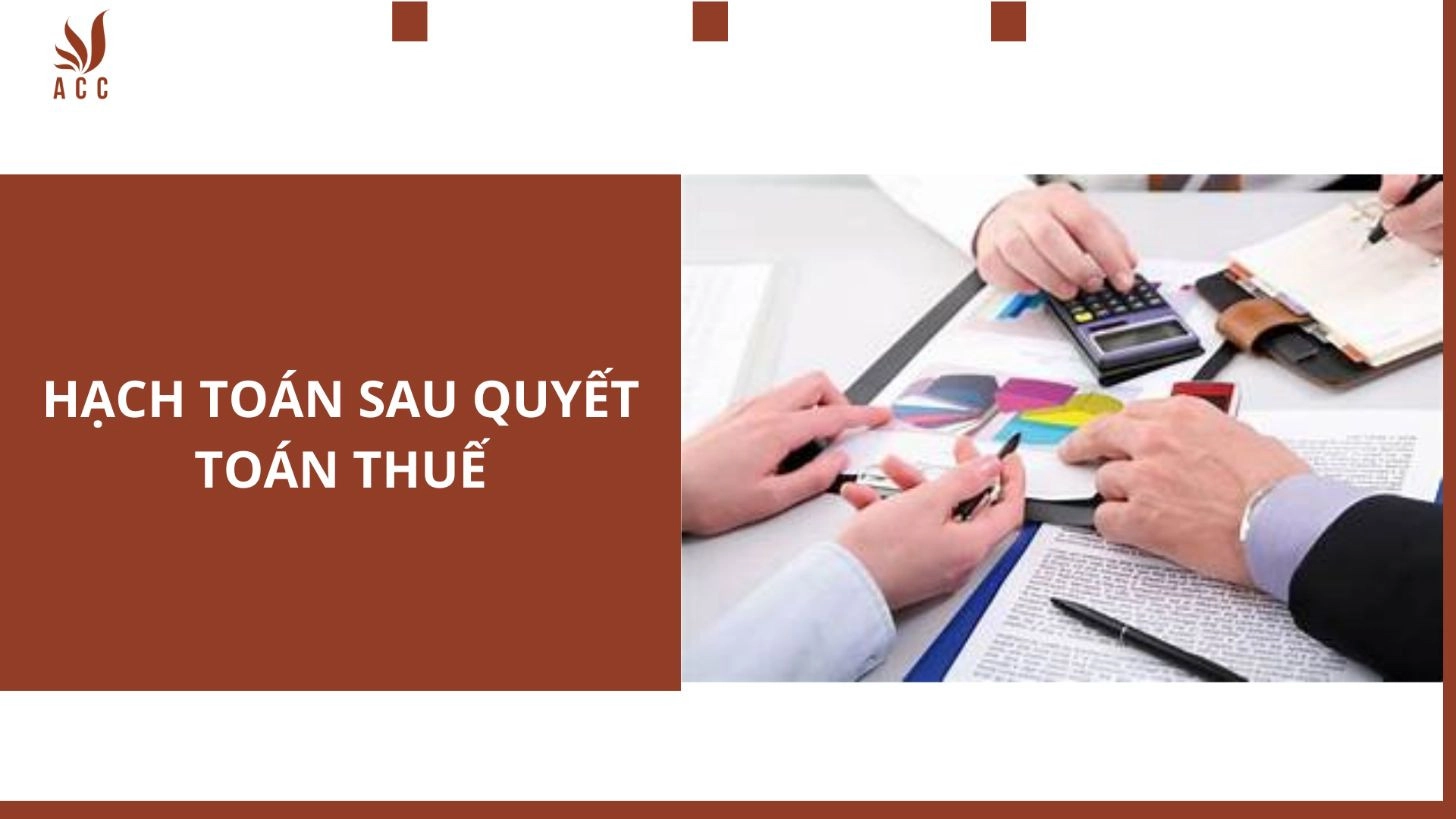 hach-toan-sau-quyet-toan