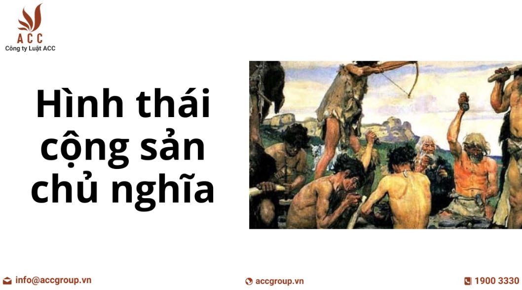 hinh-thai-cong-san-chu-nghia