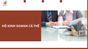 ho-kinh-doanh-ca-the