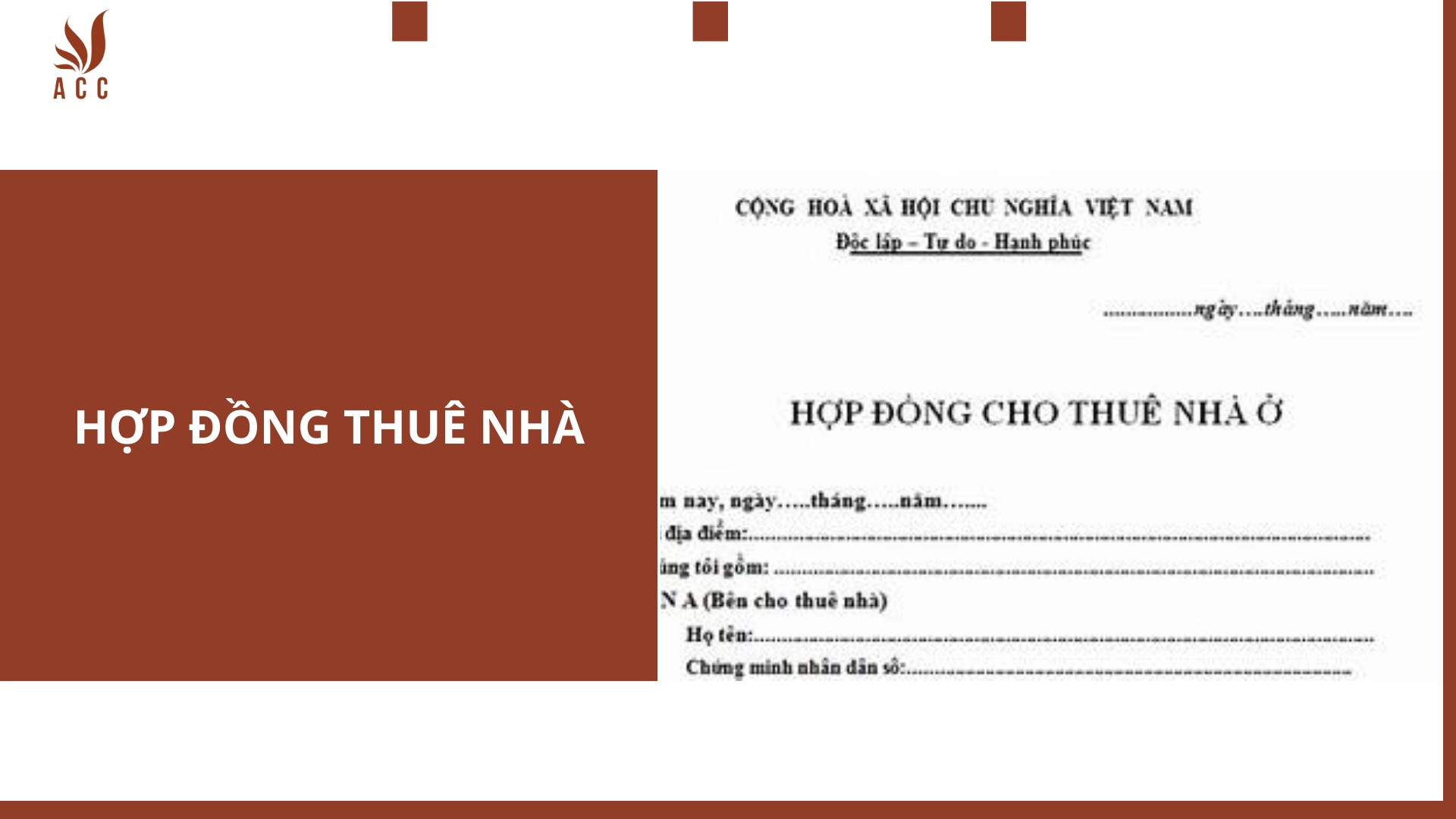 hop-dong-thue-nha