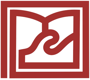 Ý nghĩa Logo Duy Tân Univerity (DTU)