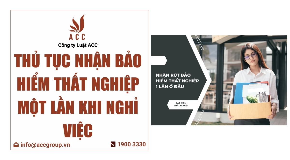 loi-ich-khi-su-dung-dich-vu-tu-van-dau-tu-nuoc-ngoai-cua-cong-ty-luat-acc-1