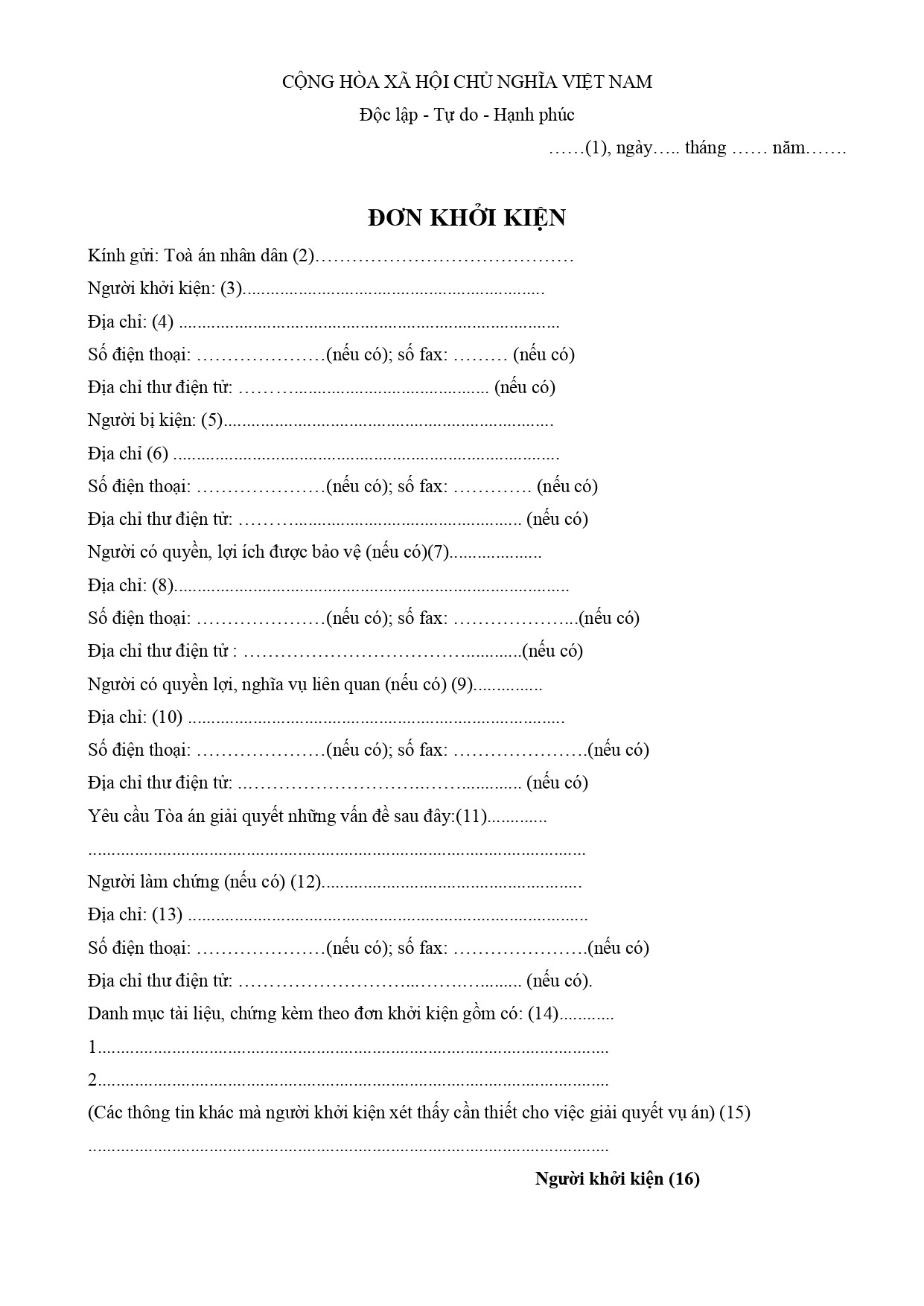 mau-so-23-ds-don-khoi-kien-page-0001
