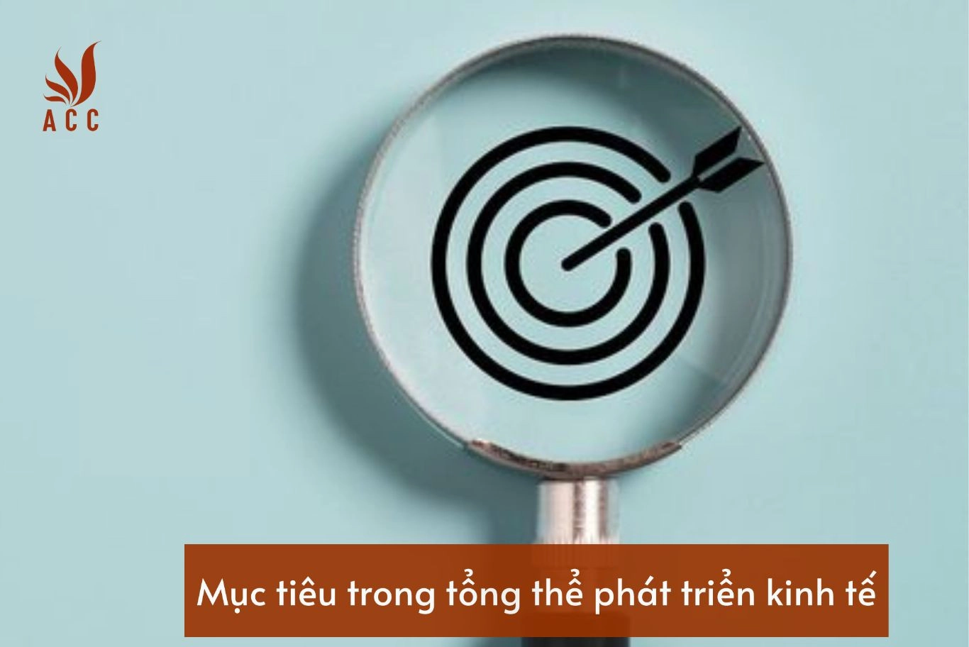 muc-tieu-cua-doanh-nghiep-fdi-trong-tong-the-phat-trien-kinh-te