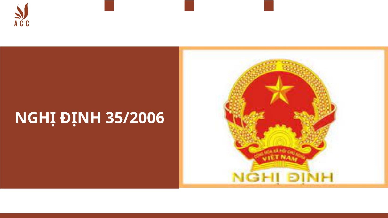 nghi-dinh-1