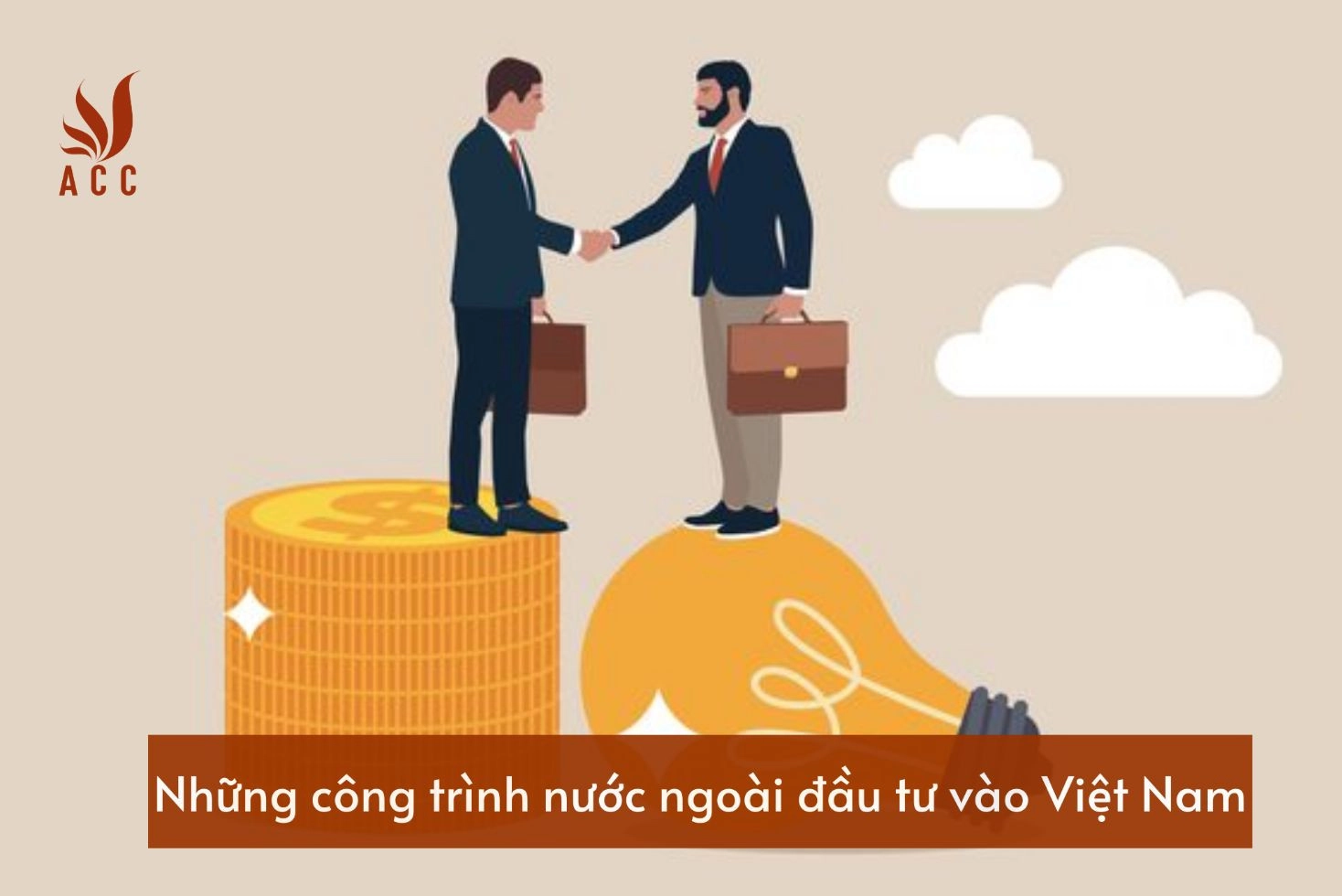 nhung-cong-trinh-nuoc-ngoai-dau-tu-vao-viet-nam