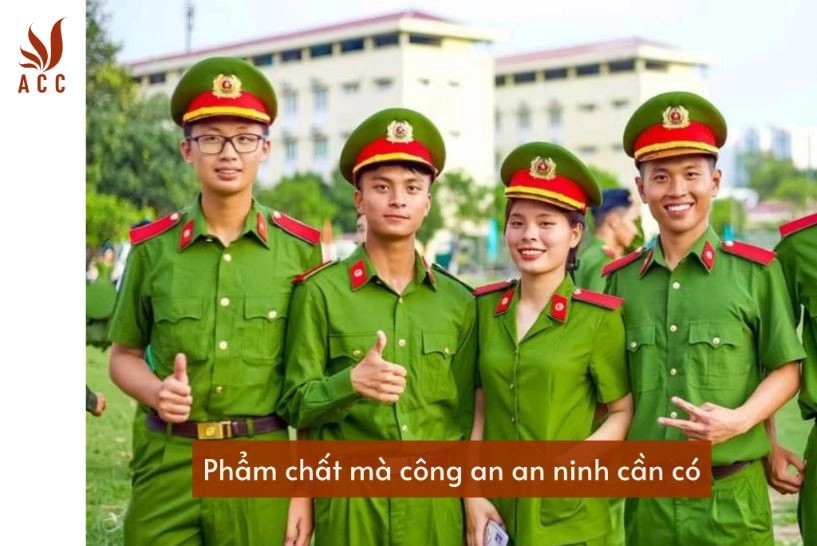 pham-chat-ma-cong-an-an-ninh-can-co