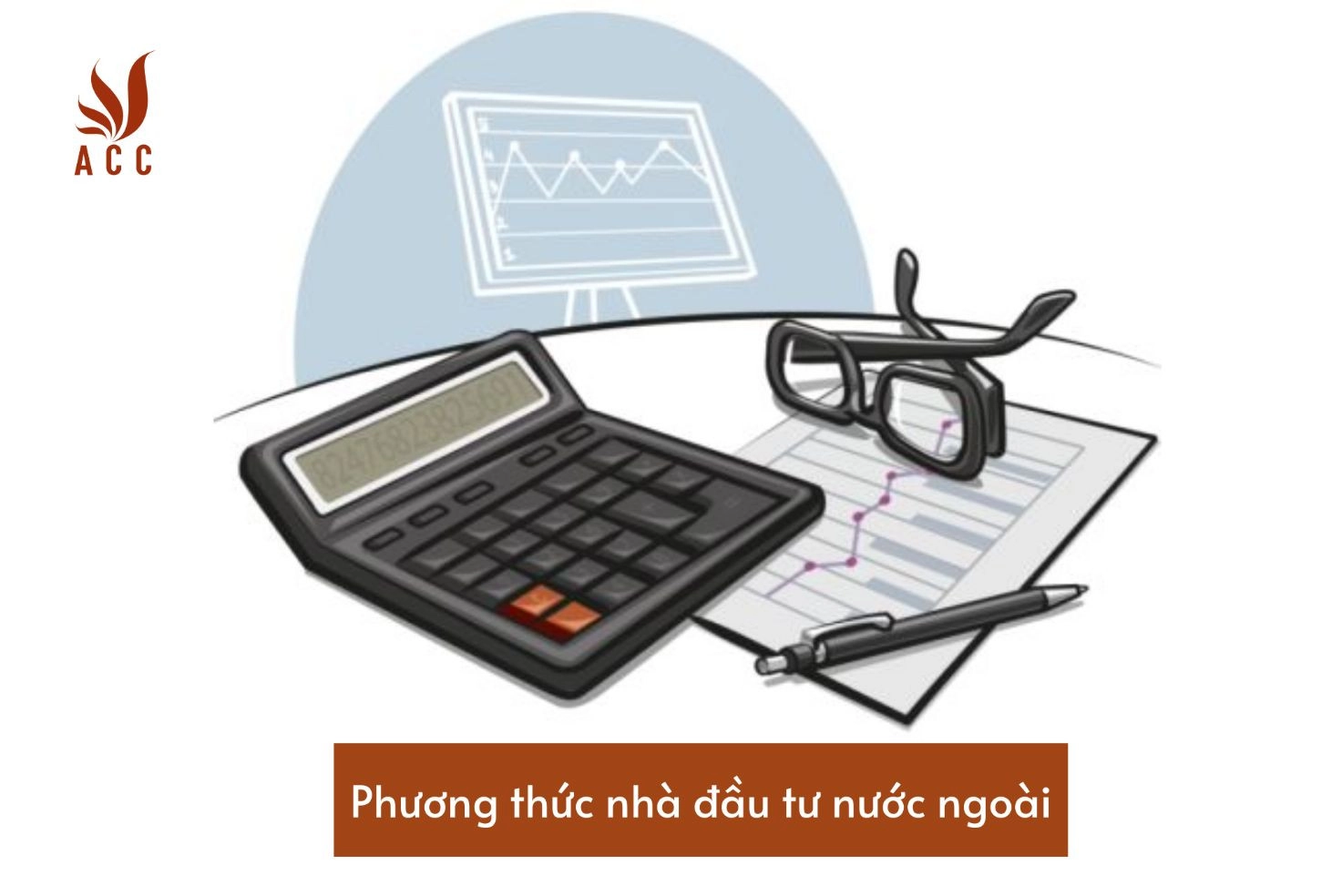 phuong-thuc-nha-dau-tu-nuoc-ngoai