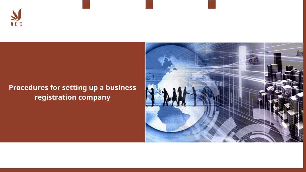 procedures-for-setting-up-a-business-registration-company