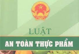 Vai trò nghị định 15 luật an toàn thực phẩm [Mới nhất 2023]