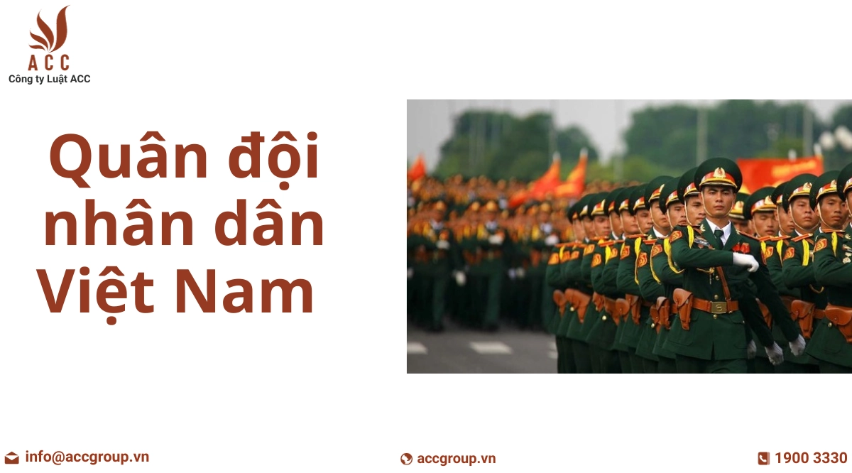 quan-doi-nhan-dan-viet-nam