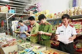 Thanh tra kiểm tra vệ sinh an toàn thực phẩm là gì? [Mới nhất 2023]