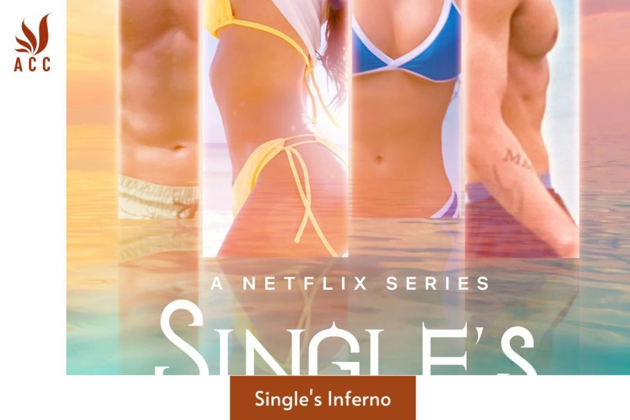 singles-inferno