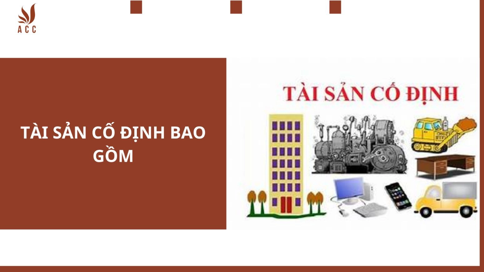 tai-san-co-dinh