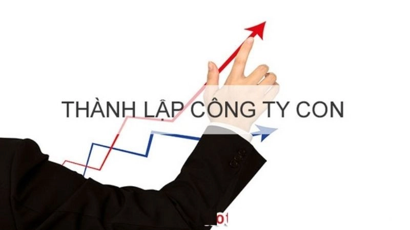 thanh-lap-cong-ty-con