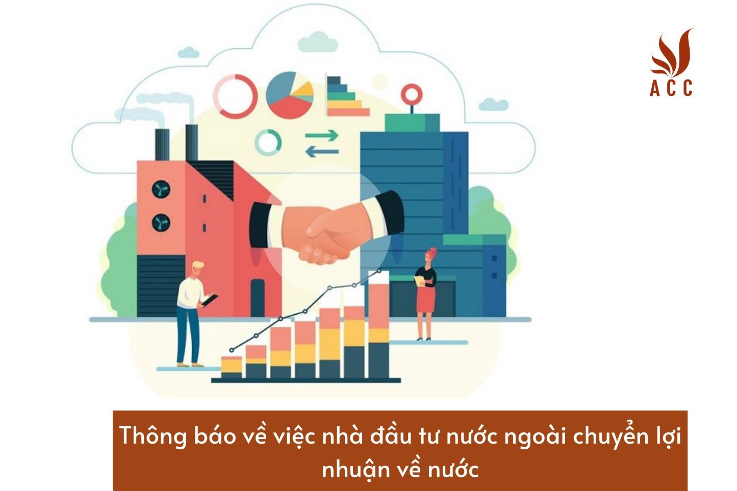 thong-bao-ve-viec-nha-dau-tu-nuoc-ngoai-chuyen-loi-nhuan-ve-nuoc