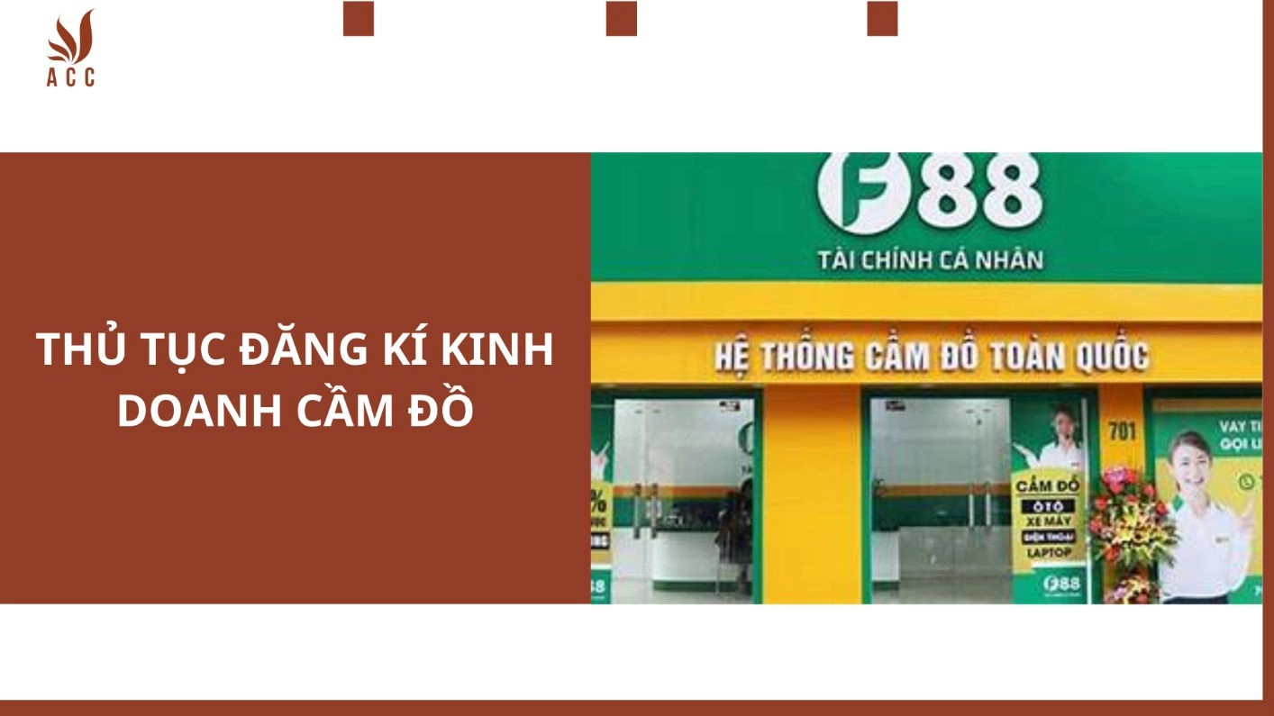 thu-tuc-dang-ki-kinh-doanh-cam-do