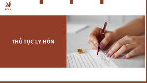 thu-tuc-ly-hon
