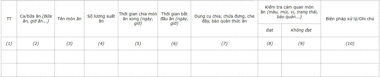 thuc-pham-kho-2