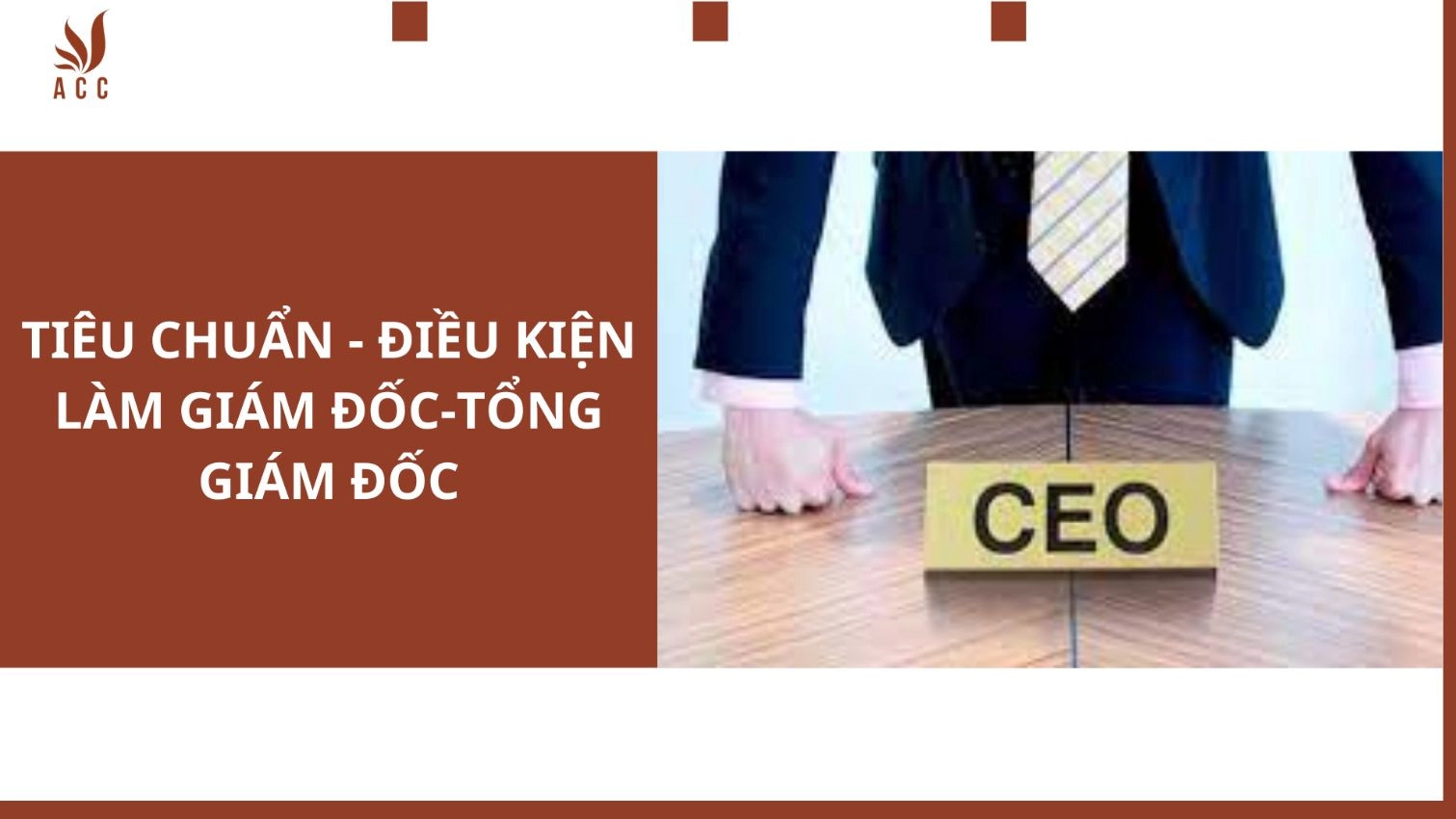 tieu-chuan-lam-giam-doc