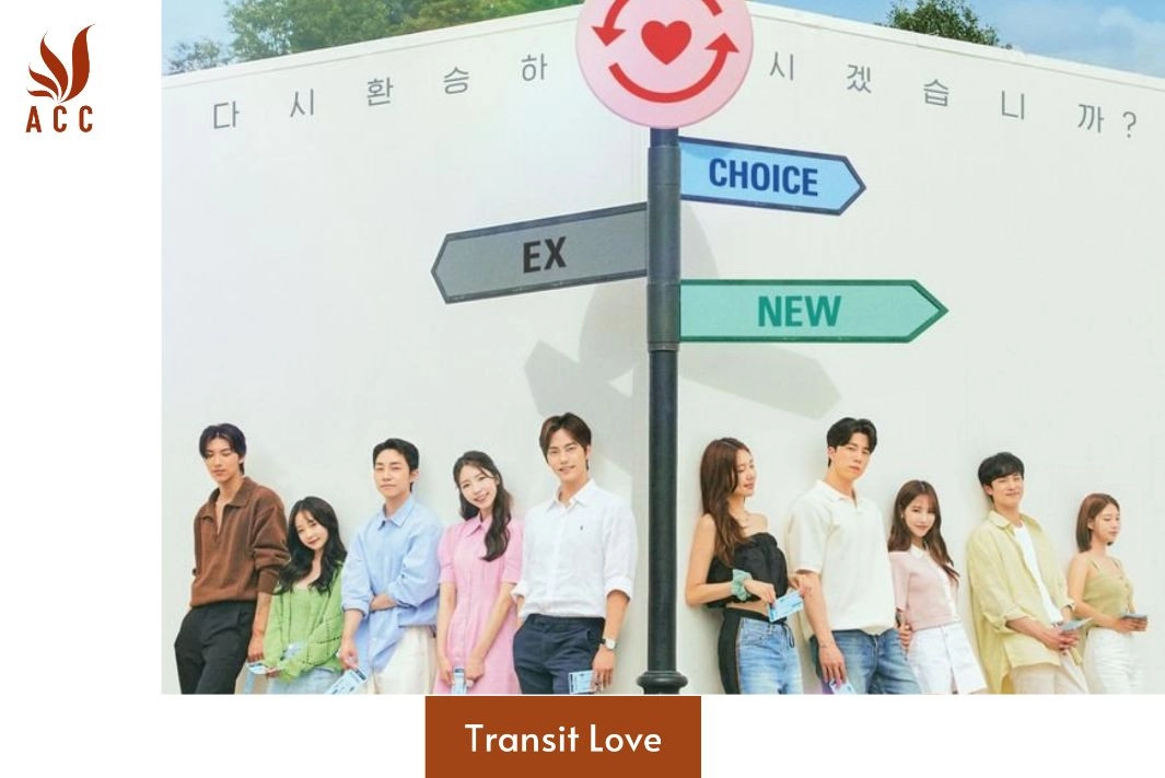 transit-love