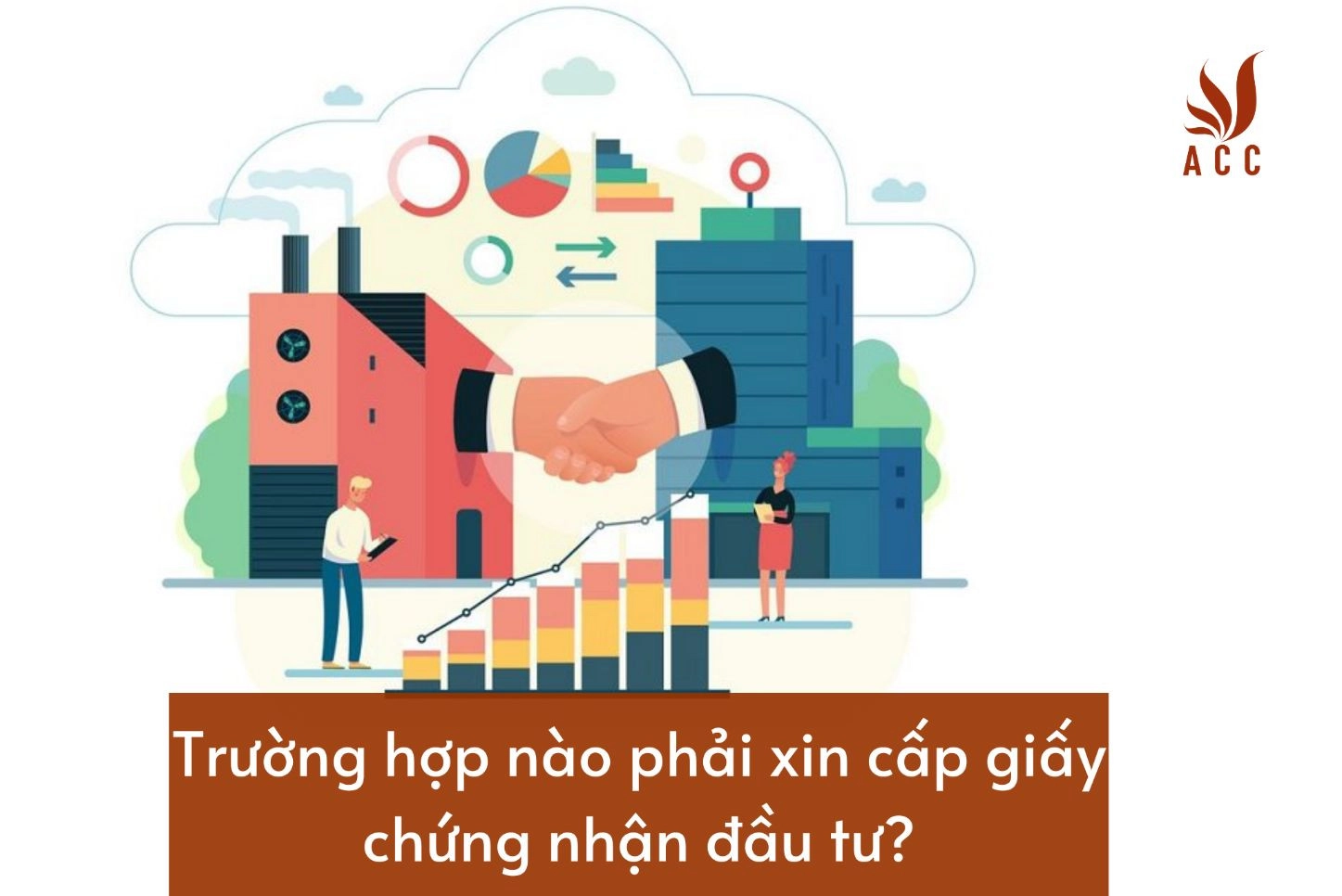 truong-hop-nao-phai-xin-cap-giay-chung-nhan-dau-tu