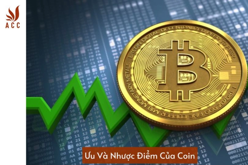 uu-va-nhuoc-diem-cua-coin