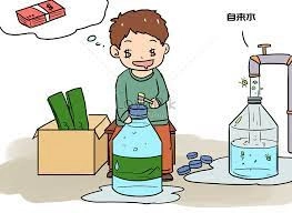 Lợi ích vẽ tranh vệ sinh an toàn thực phẩm [Mới nhất 2023]