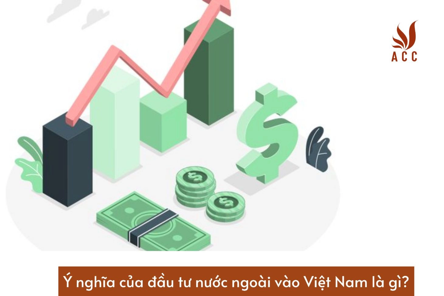 y-nghia-cua-dau-tu-nuoc-ngoai-vao-viet-nam-la-gi