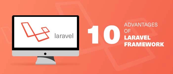 Hướng dẫn thiết kế website bán hàng bằng Laravel (Mới 2023)