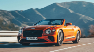 2019-bentley-continental-gt-convertible-orange-flame-ogi2