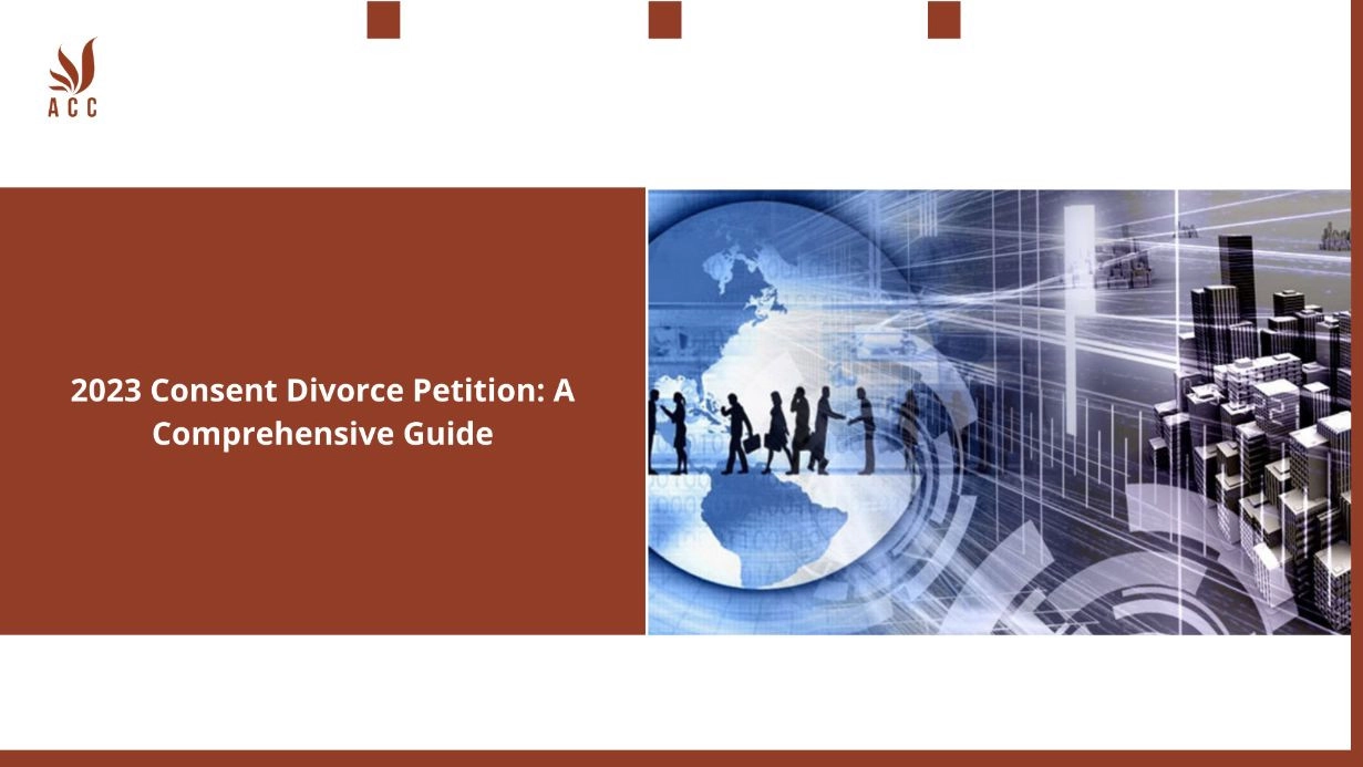 2024 Consent Divorce Petition A Comprehensive Guide   44 4 .webp