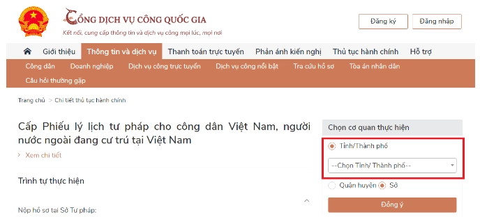 anh-chup-man-hinh-2023-10-30-163700