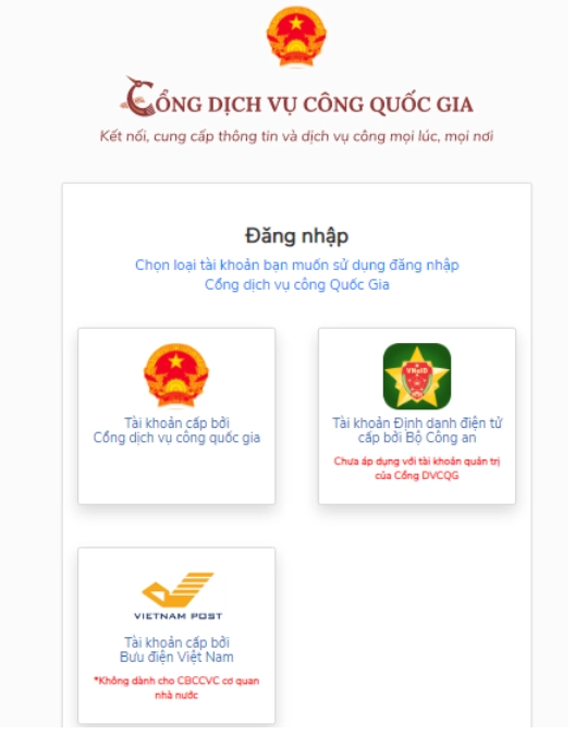 anh-chup-man-hinh-2023-10-30-163808