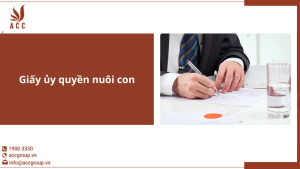 ban-sao-cua-cau-thu-ghi-nhieu-ban-thang-nhat-the-gioi-2023-10-09t154927000