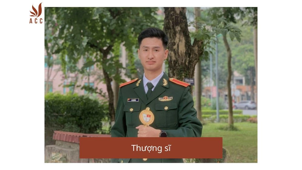 Thượng sĩ