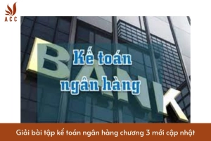 bao-cao-dau-tu-nuoc-ngoai-vao-viet-nam-ve-thu-hut-von-dau-tu-2023-10-19t085351562