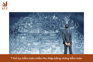bao-cao-dau-tu-nuoc-ngoai-vao-viet-nam-ve-thu-hut-von-dau-tu-2023-10-25t095824093