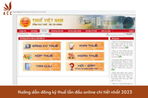 bao-cao-dau-tu-nuoc-ngoai-vao-viet-nam-ve-thu-hut-von-dau-tu-2023-10-27t105652928