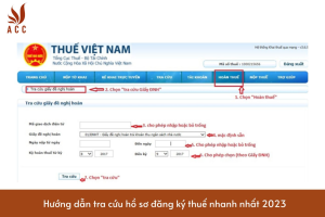 bao-cao-dau-tu-nuoc-ngoai-vao-viet-nam-ve-thu-hut-von-dau-tu-2023-10-27t161716199